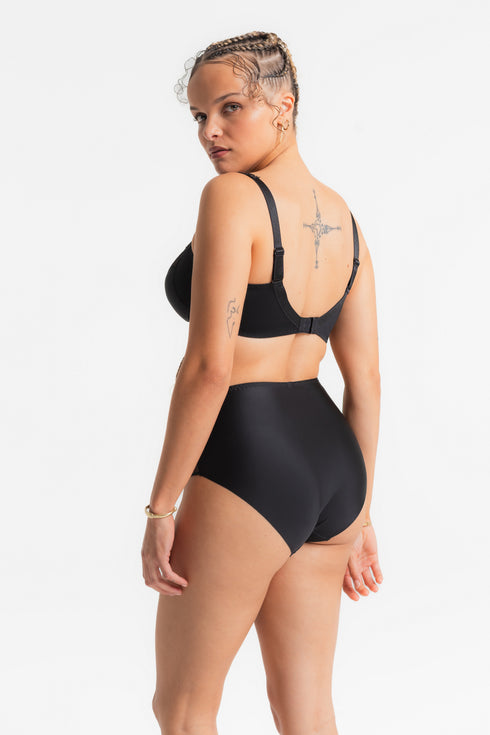 Louisa Bracq Superstar Full cup bra